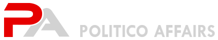 Politico Affairs