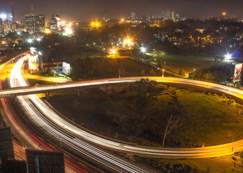 Shifting Perspectives & Untold Stories: How Kenya is Thriving Despite Media Negativity