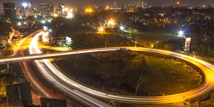 Shifting Perspectives & Untold Stories: How Kenya is Thriving Despite Media Negativity