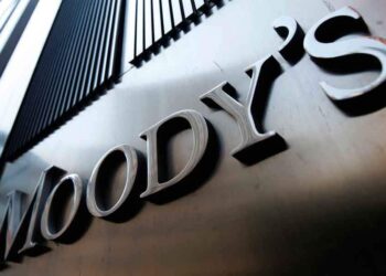 Moody’s Positive Outlook for Kenya: A New Dawn for Economic Stability