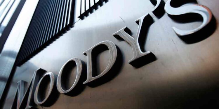 Moody’s Positive Outlook for Kenya: A New Dawn for Economic Stability