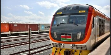 Kenya and UAE’s Strategic Partnership: A Catalyst for East African Growth