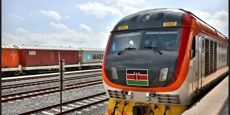 Kenya and UAE’s Strategic Partnership: A Catalyst for East African Growth