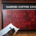 Kenya’s Weekly Coffee Auction Nets KSh 1.8 Billion, Boosting Farmers’ Earnings