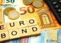 Kenya Raises $1.5 Billion (Sh194 Billion) in New Eurobond Sale to Ease Debt Repayment Pressure