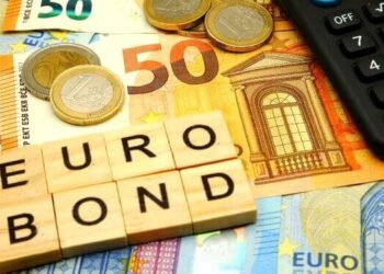 Kenya Raises $1.5 Billion (Sh194 Billion) in New Eurobond Sale to Ease Debt Repayment Pressure