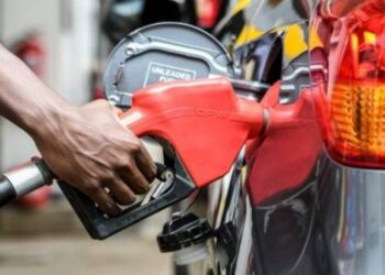 Kenya’s Fuel Demand Surges as Diesel and Petrol Consumption Posts Growth in Three Years, Reflecting the Country’s Economic Resilience.