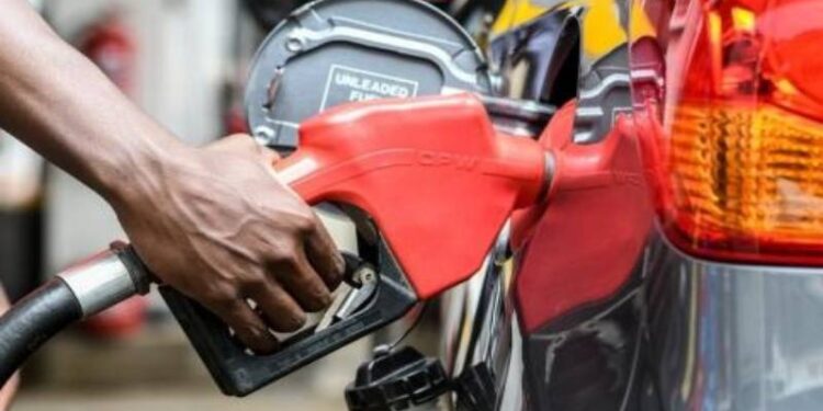 Kenya’s Fuel Demand Surges as Diesel and Petrol Consumption Posts Growth in Three Years, Reflecting the Country’s Economic Resilience.