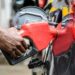 Kenya’s Fuel Demand Surges as Diesel and Petrol Consumption Posts Growth in Three Years, Reflecting the Country’s Economic Resilience.