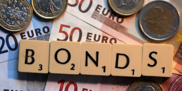 Kenya Raises $1.5 Billion (Sh194 Billion) in New Eurobond Sale to Ease Debt Repayment Pressure