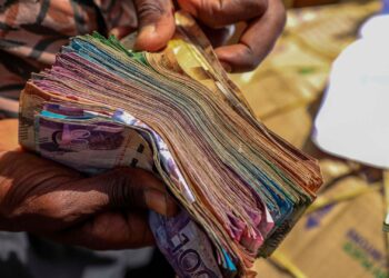 Treasury Ksh206B Injection: How Pending Bills Payment Will Ease Liquidity, Boost Kenya’s Economy