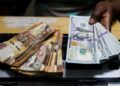 Kenyan Shilling’s Stability Sparks Optimism, Could Appreciate to KSh 100/USD