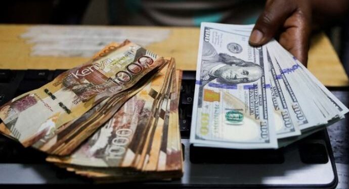 Kenyan Shilling’s Stability Sparks Optimism, Could Appreciate to KSh 100/USD