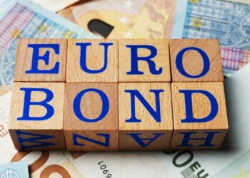 Kenya’s Bold Move: Eurobond Buyback to Strengthen Debt Stability