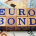 Kenya’s Bold Move: Eurobond Buyback to Strengthen Debt Stability