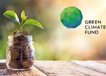 Kenya’s Climate Resilience Boost: Transforming Agriculture for Sustainable Growth