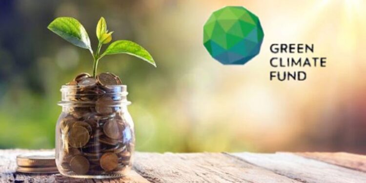 Kenya’s Climate Resilience Boost: Transforming Agriculture for Sustainable Growth