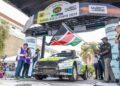 Kenya’s Safari Rally Roars Back: A Thrilling Blend of Speed, Heritage, and Economic Power