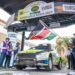 Kenya’s Safari Rally Roars Back: A Thrilling Blend of Speed, Heritage, and Economic Power