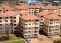 Affordable Housing Revolutionizing Kenya’s Countryside and Boosting Real Estate Growth