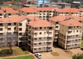 Affordable Housing Revolutionizing Kenya’s Countryside and Boosting Real Estate Growth