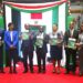 Kenya Launches Ksh 152 Billion AI Strategy to Boost Innovation, Economic Growth and Drive Digital Transformation