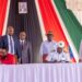 $1 Billion Dongo Kundu and Naivasha SEZs Investment to Propel Industrialisation and Create Jobs in Kenya