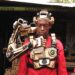 Kenyan Innovators Stun Engineers Worldwide with AI-Powered Prosthetic Arm