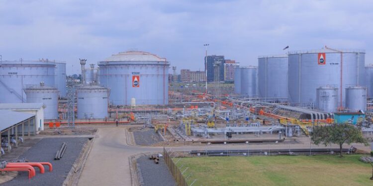 KPC Boosts Treasury with Sh7 Billion Dividend Remittance as Profits Surge to Sh10 Billion