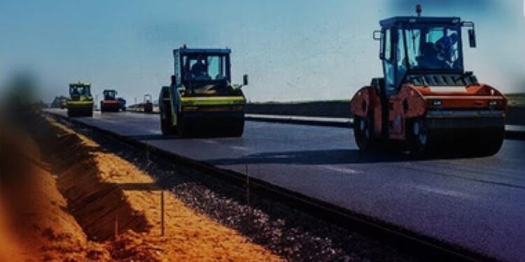 Kenya’s Government Accelerates Nationwide Development, with Western Kenya Set to Benefit Immensely