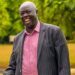 NCIC Sends a Stern Warning to Former DP Gachagua Over Divisive Tribalistic Remarks