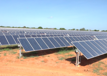 Kenya At The Forefront Of Africa’s Renewable Energy Renaissance; Hosting Inaugural Intersolar Summit Africa
