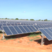 Kenya At The Forefront Of Africa’s Renewable Energy Renaissance; Hosting Inaugural Intersolar Summit Africa