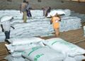 Kenya Government Boosts Food Security with Timely Subsidized Fertilizer Distribution to Farmers