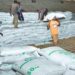 Kenya Government Boosts Food Security with Timely Subsidized Fertilizer Distribution to Farmers