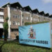 Kenyan Government Doubles University Funding to Sh82 Billion Under New Model