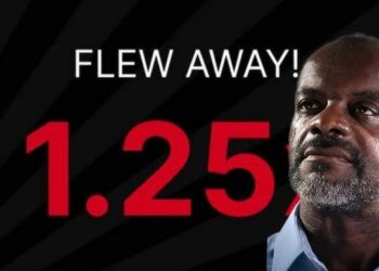 The Rising Menace of Gambling in Kenya, Pushing Families into Debt