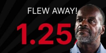 The Rising Menace of Gambling in Kenya, Pushing Families into Debt