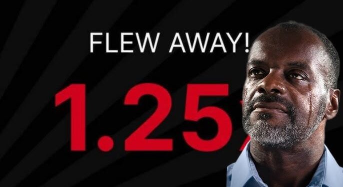 The Rising Menace of Gambling in Kenya, Pushing Families into Debt