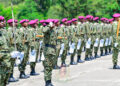 Kenya to Expand NYS Recruits to 100,000 in Major Youth Empowerment Drive