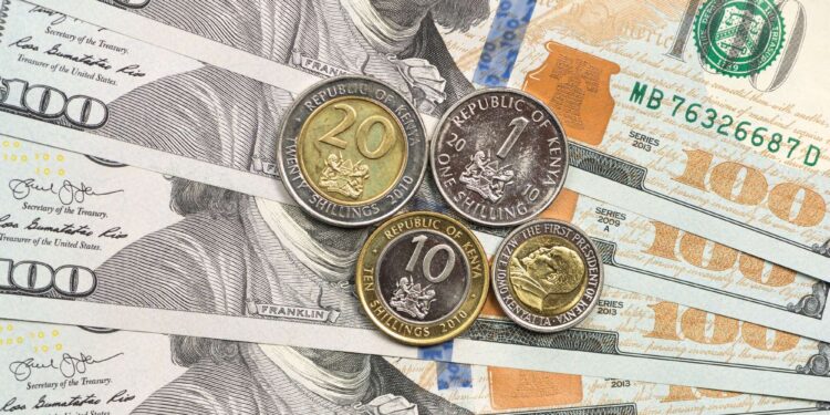 World Bank Affirms Kenya’s Economic Strength, Resilience Despite Fiscal Pressures