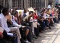 Kenyan Government Allocates KSh 33 Billion to Tackle Youth Unemployment Through NYOTA Initiative