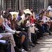 Kenyan Government Allocates KSh 33 Billion to Tackle Youth Unemployment Through NYOTA Initiative