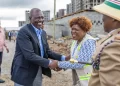 One Million Affordable Homes by 2027: CS Wahome Reaffirms Ruto’s Housing Promise