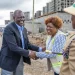 One Million Affordable Homes by 2027: CS Wahome Reaffirms Ruto’s Housing Promise