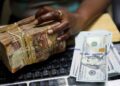 Kenyan Shilling Holds Steady Amid Strong Remittances and Economic Reforms