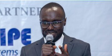 Kenyan Government Has Unveiled KSh995 Billion Tech-Driven Plan to Overhaul Water and Sanitation