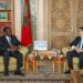 Kenya and Morocco Sign Five New Agreements to Strengthen Diplomatic and Economic Ties