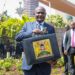 CS Treasury John Mbadi Unveils Sh4.2 Trillion Budget, Pledges No New Taxes