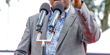 Government to Hire 116,000 Teachers by 2027 in Bold Education Sector Boost